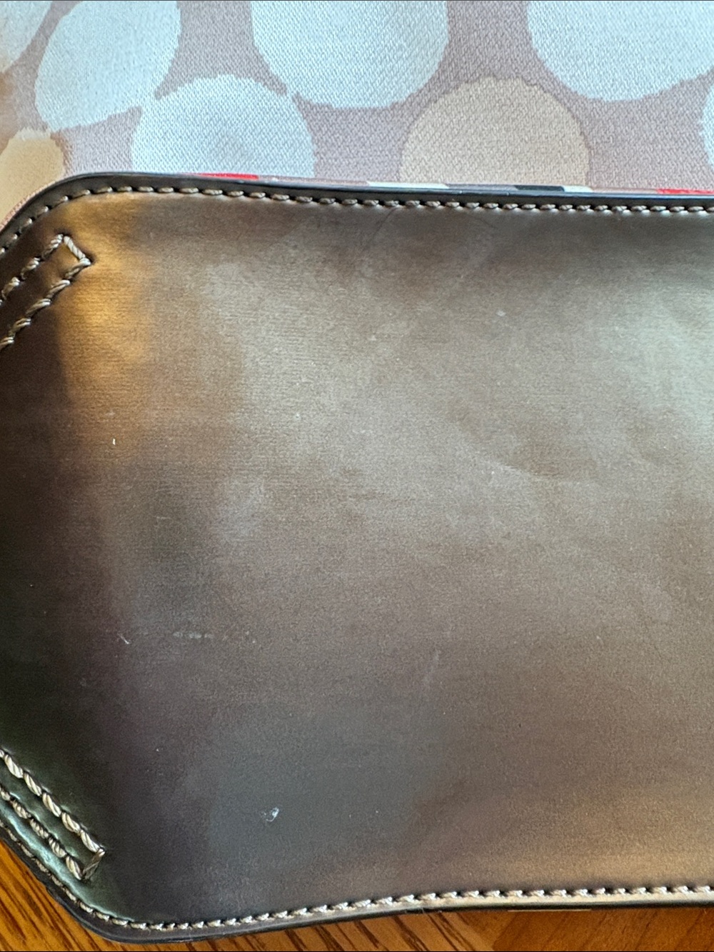 Coach Bag - Picture 10 of 13